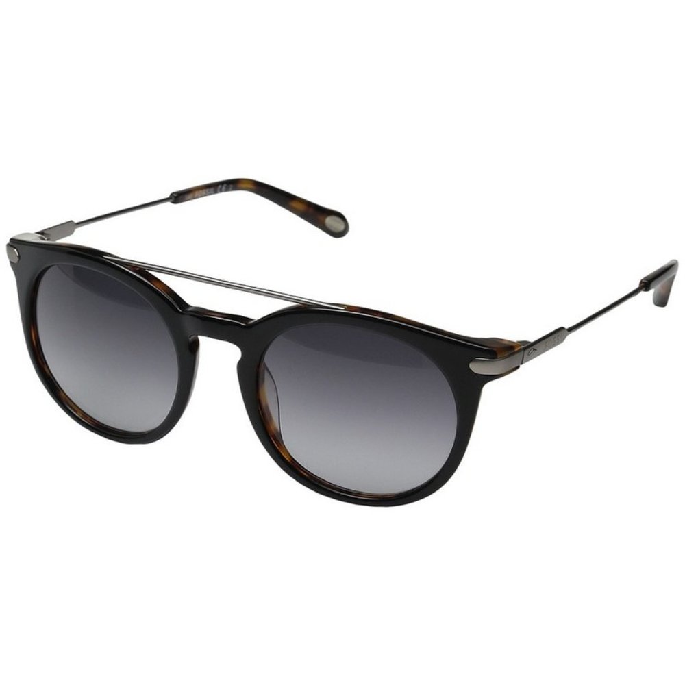 FOSSIL FOS-2029-S-0JNH-51  Sunglasses